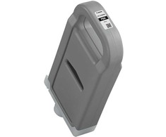 Tusz Canon Pfi-3700Pbk Ink Cartridge 1