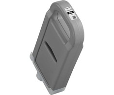 Canon PFI-3700PBK nuotraukų rašalo kasetė, juoda (PFI3700PBK)
