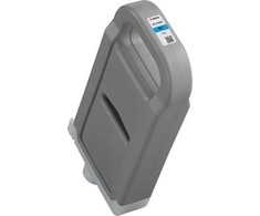 Canon PFI-3700PC Photo Cyan (PFI3700PC)