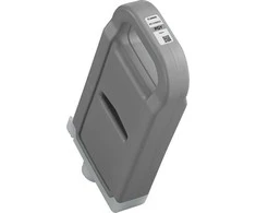 Canon PFI-3700PGY foto pilkas (PFI3700PGY)