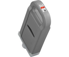 Canon PFI-3700R Raudona (PFI3700R)