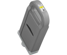 Canon PFI-3700Y Geltonas (PFI3700Y)
