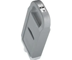 Canon PFI-710BK cartridge, juodas