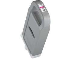Canon CANON PFI-711 Ink Cartridge Magenta