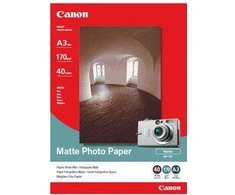 Canon A3 spausdintuvo fotopopierius (7981A008)