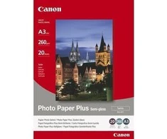 „Canon“ (1686B032)