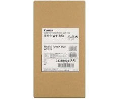 Canon tonerio konteineris (3338B003)