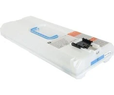 Canon WT-202 100000 puslapiai