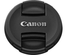„Canon COVER E-82II“ (5672B001AA)