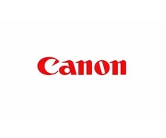 „Canon“ MAITINIMO DIAFRAGMOS MAZGAS