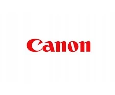 Serveris „Canon“ galios diafragmos mazgas (YG2-3001-010)
