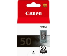 Canon Spausdinimo galvutė