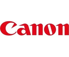 Canon RUBBER MOUNT