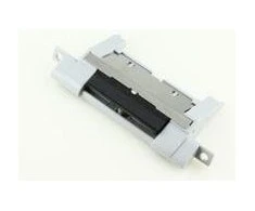 Canon HP 2 dėklo atskyrimo padėklas RM1-1298-000
