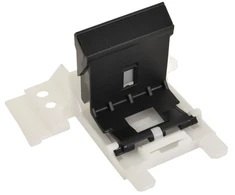 Canon SEPARATION PAD HOLDER (RM2-0812-000)
