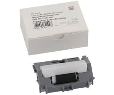Coreparts Atskyrimo volelių mazgas