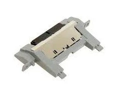 Canon Popieriaus skirtukas (RM1-6454-000)