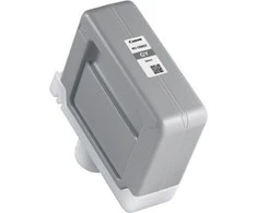 rašalCanon originalus rašalas PFI1300GY, pilkas (0817C001)
