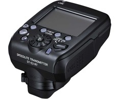 Lampa błyskowa Canon SpeedLite ST-E3-RT Ver. 3 RT Transmitter