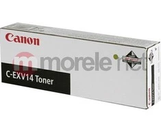 Toneris Canon C-EXV14 Juodas originalas (CF0384B006)