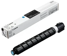 Canon Toneris 6138C002 / C-EXV 1001 Cyan