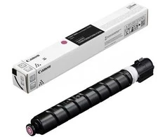 Canon Toneris 6139C002 / C-EXV 1001 Magenta