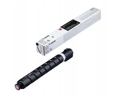 Canon oryginalny toner CEXV-1001 M, 6143C002, magenta, 24000s
