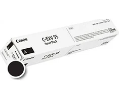 Toneris Canon C-EXV55 Judas Original (2182C002)