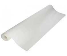 Canon Atsekamasis popierius ritiniuose (1 m x 10 m) 64000039