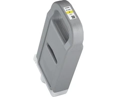 Canon PFI-1700Y Originalus Geltona