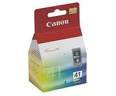 Canon dažai CL-41 (spalva)