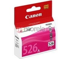 Rašalas Canon