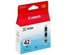 CLI42PC 6388B001 rašalo Canon dėžutė (foto tianas)