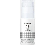 Canon Rašalas GI-43 GY EMB 4707C001