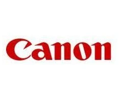 Canon GI-490 rašalo buteliukas, juodas