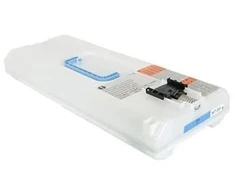 Canon Zbieracz tonera do imageRUNNER ADVANCE