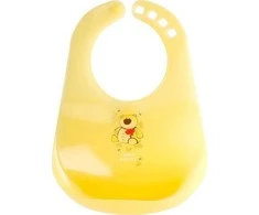 CANPOL BABIES seilinukas plastikinis spalvotas 2/404