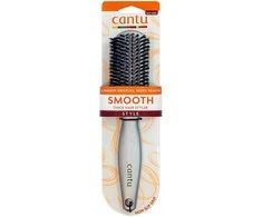 Cantu Lygus storų plaukų formavimo įrankis