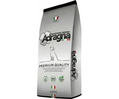 Hurtownia Karm Beni Dog ADRAGNA Premium Quality vištiena – sausas Maistas šunims – 20kg