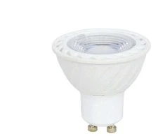 Okko Canyon BULB LED PAR16 7W GU10 830 38 520LM 15KH