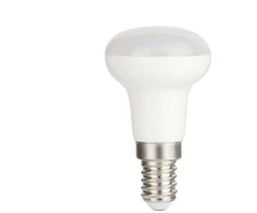 Okko Canyon BULB LED R50 6W E14 830 120 510LM 15KH