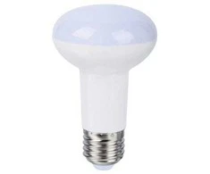 Okko Canyon BULB LED R63 10W E27 830 120 950LM 15KH