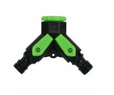 Okko Canyon CONNECTOR YM5002 TAP-HOSE 2 OUTPUTS(20)G