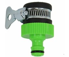 Okko Canyon CONNECTOR YM5008 UNIV TAP-HOSE (240)G