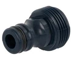 Haushalt „Canyon“ JUNGTIS YM5801 3/4 COLIO IŠORINIS VARŽTAS T-H H