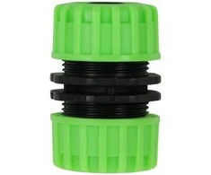 Okko Canyon CONNECTOR YM5808-O HOS-HOS 1/2IN2-240G