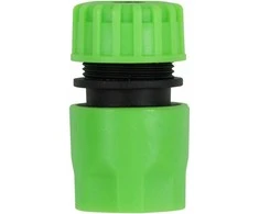 Okko Canyon CONNECTOR YM5809-O 1/2INH-SP NOZ20-240G