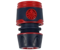 Haushalt „Canyon“ JUNGTIS YM5810E H-S N 1/2INVALV20-240