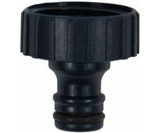 Okko „Canyon“ JUNGTIS YM5811-O 1 COLIO ČIAUPAS-ŽARNA 20-240G