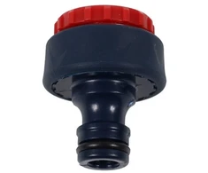 Haushalt „Canyon“ JUNGTIS YM5812E 1/2 3/4 INTAP ŽARNA H
